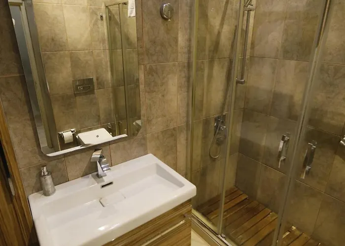 Evoda * 이스탄불